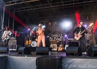 20230804-211244-IMG 3247  Gaëlle Buswel (chant, guitare), Michaal Benjelloun (guitare), Steve Belmonte (batterie), Laurian Daire (claviers), JB Petri (basse) : GAELLE BUSWEL, JB PETRI, LAURIAN DAIRE, MICHAAL BENJELLOUN, PORNIC, STEVE BELMONTE