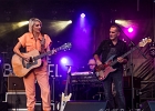 20230804-213145-IMG 3251  Gaëlle Buswel (chant, guitare), Michaal Benjelloun (guitare), Steve Belmonte (batterie), Laurian Daire (claviers), JB Petri (basse) : GAELLE BUSWEL, JB PETRI, LAURIAN DAIRE, MICHAAL BENJELLOUN, PORNIC, STEVE BELMONTE