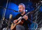 20230807-190456-IMG 0002  Arnaud Fradin (chant, guitare),Thomas Troussier (harmonica) : ARNAUD FRADIN, BLUES SUR LA PLAGE, PORNICHET (44), THOMAS TROUSSIER)