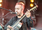 20230807-191736-IMG 0019  Arnaud Fradin (chant, guitare),Thomas Troussier (harmonica) : ARNAUD FRADIN, BLUES SUR LA PLAGE, PORNICHET (44), THOMAS TROUSSIER)