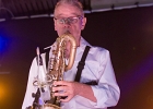 20230902-205026IMG 0300  Mike Sanchez (chant, piano), Anthony Stelmaszack (guitare), Drew Davies (sax ténor), Jean-Marc Labbé (sax baryton), Thibaut Chopin (contrebasse), Fabrice Bessouat (batterie) : ANTHONY STELMASZACK, DREW DAVIES, FABRICE BESSOUAT, JEAN-MARC LABBE, LOIRE ATLANTIQUE-NANTES, LOIRE ATLANTIQUE-NANTES-RENDEZ VOUS DE L ERDRE, MIKE SANCHEZ, THIBAUT CHOPIN