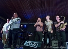 20230902-220852IMG 3532  Mike Sanchez (chant, piano), Anthony Stelmaszack (guitare), Drew Davies (sax ténor), Jean-Marc Labbé (sax baryton), Thibaut Chopin (contrebasse), Fabrice Bessouat (batterie) : ANTHONY STELMASZACK, DREW DAVIES, FABRICE BESSOUAT, JEAN-MARC LABBE, LOIRE ATLANTIQUE-NANTES, LOIRE ATLANTIQUE-NANTES-RENDEZ VOUS DE L ERDRE, MIKE SANCHEZ, THIBAUT CHOPIN