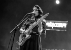 20230921-201732IMG 0493  Haylen (chant, guitare), Diogenes Bapster (guitare), (basse), (batterie), (claviers) : HAUTS DE SEINE-ISSY LES MOULINEAUX, HAUTS DE SEINE-ISSY LES MOULINEAUX-AUDITORIUM, HAYLEN