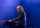 20230921-201826IMG 3733  Haylen (chant, guitare), Diogenes Bapster (guitare), (basse), (batterie), (claviers) : HAUTS DE SEINE-ISSY LES MOULINEAUX, HAUTS DE SEINE-ISSY LES MOULINEAUX-AUDITORIUM, HAYLEN