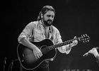 20230921-221359IMG 0589  Little Odetta : Audrey Lurie (chant), Lucas Itié (guitare), Aurélien Herson-Macarel  (basse),Fabien Rault (batterie) et  Florian Chignon (claviers) : HAUTS DE SEINE-ISSY LES MOULINEAUX, HAUTS DE SEINE-ISSY LES MOULINEAUX-AUDITORIUM, LITTLE ODETTA