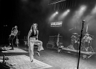 20230921-221926IMG 3776  Little Odetta : Audrey Lurie (chant), Lucas Itié (guitare), Aurélien Herson-Macarel  (basse),Fabien Rault (batterie) et  Florian Chignon (claviers) : HAUTS DE SEINE-ISSY LES MOULINEAUX, HAUTS DE SEINE-ISSY LES MOULINEAUX-AUDITORIUM, LITTLE ODETTA