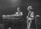 20230921-224143IMG 3784  Little Odetta : Audrey Lurie (chant), Lucas Itié (guitare), Aurélien Herson-Macarel  (basse),Fabien Rault (batterie) et  Florian Chignon (claviers) : HAUTS DE SEINE-ISSY LES MOULINEAUX, HAUTS DE SEINE-ISSY LES MOULINEAUX-AUDITORIUM, LITTLE ODETTA