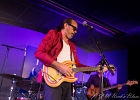 20230923-205225IMG 3805  Grant Haua (chant, guitare), Neal Black (guitare), Abder Benachour (basse), Denis Palatin (batterie) : ABDER BENACHOUR, DENIS PALATIN, GRANT HAUA, NEAL BLACK, PARIS 17eme, PARIS-JAZZ CLUB ETOILE