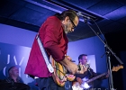 20230923-210159IMG 3806  Grant Haua (chant, guitare), Neal Black (guitare), Abder Benachour (basse), Denis Palatin (batterie) : ABDER BENACHOUR, DENIS PALATIN, GRANT HAUA, NEAL BLACK, PARIS 17eme, PARIS-JAZZ CLUB ETOILE