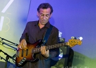 20230923-214538IMG 0637  Grant Haua (chant, guitare), Neal Black (guitare), Abder Benachour (basse), Denis Palatin (batterie) : ABDER BENACHOUR, DENIS PALATIN, GRANT HAUA, NEAL BLACK, PARIS 17eme, PARIS-JAZZ CLUB ETOILE
