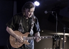20230923-224821IMG 0677  Grant Haua (chant, guitare), Neal Black (guitare), Abder Benachour (basse), Denis Palatin (batterie) : ABDER BENACHOUR, DENIS PALATIN, GRANT HAUA, NEAL BLACK, PARIS 17eme, PARIS-JAZZ CLUB ETOILE