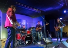20230923-225159IMG 3826  Grant Haua (chant, guitare), Neal Black (guitare), Abder Benachour (basse), Denis Palatin (batterie) : ABDER BENACHOUR, DENIS PALATIN, GRANT HAUA, NEAL BLACK, PARIS 17eme, PARIS-JAZZ CLUB ETOILE