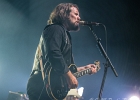 20231015-201222IMG 0695  The Sheepdogs : PARIS 9eme, PARIS-OLYMPIA, SHEEPDOGS (The)