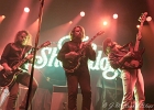 20231015-201238IMG 4079  The Sheepdogs : PARIS 9eme, PARIS-OLYMPIA, SHEEPDOGS (The)