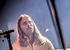 20231015-201244IMG 0696  The Sheepdogs : PARIS 9eme, PARIS-OLYMPIA, SHEEPDOGS (The)