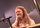 20231015-201253IMG 0697  The Sheepdogs : PARIS 9eme, PARIS-OLYMPIA, SHEEPDOGS (The)