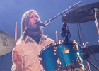 20231015-201321IMG 0700  The Sheepdogs : PARIS 9eme, PARIS-OLYMPIA, SHEEPDOGS (The)