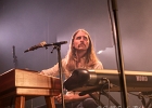 20231015-201422IMG 4087  The Sheepdogs : PARIS 9eme, PARIS-OLYMPIA, SHEEPDOGS (The)