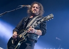 20231015-201432IMG 0702  The Sheepdogs : PARIS 9eme, PARIS-OLYMPIA, SHEEPDOGS (The)