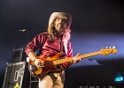 20231015-201509IMG 0704  The Sheepdogs : PARIS 9eme, PARIS-OLYMPIA, SHEEPDOGS (The)