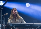 20231015-201528IMG 0705  The Sheepdogs : PARIS 9eme, PARIS-OLYMPIA, SHEEPDOGS (The)