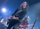 20231015-201607IMG 0708  The Sheepdogs : PARIS 9eme, PARIS-OLYMPIA, SHEEPDOGS (The)