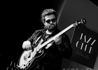 20231019-204812IMG 4152  Eddie 9V : EDDIE 9V, PARIS-JAZZ CLUB ETOILE