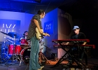 20231019-210819IMG 4179  Eddie 9V : EDDIE 9V, PARIS-JAZZ CLUB ETOILE
