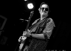 20231019-212741IMG 0765  Eddie 9V : EDDIE 9V, PARIS-JAZZ CLUB ETOILE