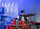 20231019-213316IMG 0775  Eddie 9V : EDDIE 9V, PARIS-JAZZ CLUB ETOILE
