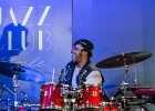 20231019-213323IMG 0776  Eddie 9V : EDDIE 9V, PARIS-JAZZ CLUB ETOILE