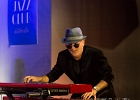 20231019-213627IMG 0787  Eddie 9V : EDDIE 9V, PARIS-JAZZ CLUB ETOILE