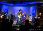 20231019-221352IMG 4188  Eddie 9V : EDDIE 9V, PARIS-JAZZ CLUB ETOILE