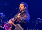 20231021-223325IMG 0910  Eddie 9V : EDDIE 9V, SEINE SAINT DENIS-TREMBLAY EN FRANCE