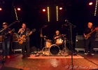 20231109-201423-IMG 4320  Carlos Eliott Jr (chant, guitare), Anthony Big A Sherrod (chant, guitare),The Cornlickers : Bobby Gentilo (chant, guitare), Dave Groninger (guitare), Tony Ryder (basse), Dale Wise (batterie) : ANTHONY BIG A SHERROD, BOBBY GENTILO, CARLOS ELIOTT JR AND THE CORNLIKERS, DALE WISE, DAVE GRONINGER, HAUTS DE SEINE-CHATENAY MALABRY, TONY RYDER