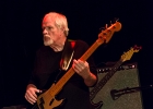 20231109-201453-IMG 4321  Carlos Eliott Jr (chant, guitare), Anthony Big A Sherrod (chant, guitare),The Cornlickers : Bobby Gentilo (chant, guitare), Dave Groninger (guitare), Tony Ryder (basse), Dale Wise (batterie) : ANTHONY BIG A SHERROD, BOBBY GENTILO, CARLOS ELIOTT JR AND THE CORNLIKERS, DALE WISE, DAVE GRONINGER, HAUTS DE SEINE-CHATENAY MALABRY, TONY RYDER