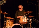 20231109-201503-IMG 4322  Carlos Eliott Jr (chant, guitare), Anthony Big A Sherrod (chant, guitare),The Cornlickers : Bobby Gentilo (chant, guitare), Dave Groninger (guitare), Tony Ryder (basse), Dale Wise (batterie) : ANTHONY BIG A SHERROD, BOBBY GENTILO, CARLOS ELIOTT JR AND THE CORNLIKERS, DALE WISE, DAVE GRONINGER, HAUTS DE SEINE-CHATENAY MALABRY, TONY RYDER