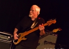 20231109-201815-IMG 4327  Carlos Eliott Jr (chant, guitare), Anthony Big A Sherrod (chant, guitare),The Cornlickers : Bobby Gentilo (chant, guitare), Dave Groninger (guitare), Tony Ryder (basse), Dale Wise (batterie) : ANTHONY BIG A SHERROD, BOBBY GENTILO, CARLOS ELIOTT JR AND THE CORNLIKERS, DALE WISE, DAVE GRONINGER, HAUTS DE SEINE-CHATENAY MALABRY, TONY RYDER