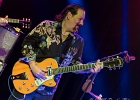 20231109-201951-IMG 4329  Carlos Eliott Jr (chant, guitare), Anthony Big A Sherrod (chant, guitare),The Cornlickers : Bobby Gentilo (chant, guitare), Dave Groninger (guitare), Tony Ryder (basse), Dale Wise (batterie) : ANTHONY BIG A SHERROD, BOBBY GENTILO, CARLOS ELIOTT JR AND THE CORNLIKERS, DALE WISE, DAVE GRONINGER, HAUTS DE SEINE-CHATENAY MALABRY, TONY RYDER