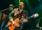 20231109-202658-IMG 4334  Carlos Eliott Jr (chant, guitare), Anthony Big A Sherrod (chant, guitare),The Cornlickers : Bobby Gentilo (chant, guitare), Dave Groninger (guitare), Tony Ryder (basse), Dale Wise (batterie) : ANTHONY BIG A SHERROD, BOBBY GENTILO, CARLOS ELIOTT JR AND THE CORNLIKERS, DALE WISE, DAVE GRONINGER, HAUTS DE SEINE-CHATENAY MALABRY, TONY RYDER