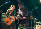 20231109-202749-IMG 4339  Carlos Eliott Jr (chant, guitare), Anthony Big A Sherrod (chant, guitare),The Cornlickers : Bobby Gentilo (chant, guitare), Dave Groninger (guitare), Tony Ryder (basse), Dale Wise (batterie) : ANTHONY BIG A SHERROD, BOBBY GENTILO, CARLOS ELIOTT JR AND THE CORNLIKERS, DALE WISE, DAVE GRONINGER, HAUTS DE SEINE-CHATENAY MALABRY, TONY RYDER