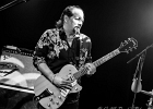 20231109-203257-IMG 4342  Carlos Eliott Jr (chant, guitare), Anthony Big A Sherrod (chant, guitare),The Cornlickers : Bobby Gentilo (chant, guitare), Dave Groninger (guitare), Tony Ryder (basse), Dale Wise (batterie) : ANTHONY BIG A SHERROD, BOBBY GENTILO, CARLOS ELIOTT JR AND THE CORNLIKERS, DALE WISE, DAVE GRONINGER, HAUTS DE SEINE-CHATENAY MALABRY, TONY RYDER