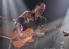 20231109-205457-IMG 4380  Carlos Eliott Jr (chant, guitare), Anthony Big A Sherrod (chant, guitare),The Cornlickers : Bobby Gentilo (chant, guitare), Dave Groninger (guitare), Tony Ryder (basse), Dale Wise (batterie) : ANTHONY BIG A SHERROD, BOBBY GENTILO, CARLOS ELIOTT JR AND THE CORNLIKERS, DALE WISE, DAVE GRONINGER, HAUTS DE SEINE-CHATENAY MALABRY, TONY RYDER