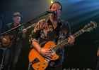 20231109-210301-IMG 4387  Carlos Eliott Jr (chant, guitare), Anthony Big A Sherrod (chant, guitare),The Cornlickers : Bobby Gentilo (chant, guitare), Dave Groninger (guitare), Tony Ryder (basse), Dale Wise (batterie) : ANTHONY BIG A SHERROD, BOBBY GENTILO, CARLOS ELIOTT JR AND THE CORNLIKERS, DALE WISE, DAVE GRONINGER, HAUTS DE SEINE-CHATENAY MALABRY, TONY RYDER