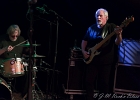 20231109-212709-IMG 4424  Carlos Eliott Jr (chant, guitare), Anthony Big A Sherrod (chant, guitare),The Cornlickers : Bobby Gentilo (chant, guitare), Dave Groninger (guitare), Tony Ryder (basse), Dale Wise (batterie) : ANTHONY BIG A SHERROD, BOBBY GENTILO, CARLOS ELIOTT JR AND THE CORNLIKERS, DALE WISE, DAVE GRONINGER, HAUTS DE SEINE-CHATENAY MALABRY, TONY RYDER