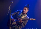 20231115-201639-IMG 1038  Dylan Triplett &#38; Simi brothers : NEW BLUES GENERATION, SIMI BROTHERS (The), YVELINES-MAGNAVILLE-DYLAN TRIPLETT