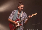 20231115-202448-IMG 1056  Dylan Triplett &#38; Simi brothers : NEW BLUES GENERATION, SIMI BROTHERS (The), YVELINES-MAGNAVILLE-DYLAN TRIPLETT