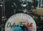20231115-203102-IMG 1057  Dylan Triplett &#38; Simi brothers : NEW BLUES GENERATION, SIMI BROTHERS (The), YVELINES-MAGNAVILLE-DYLAN TRIPLETT