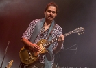 20231115-212925-IMG 1103  Dylan Triplett &#38; Simi brothers : NEW BLUES GENERATION, SIMI BROTHERS (The), YVELINES-MAGNAVILLE-DYLAN TRIPLETT