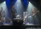 20231115-213419-IMG 4456  Dylan Triplett &#38; Simi brothers : NEW BLUES GENERATION, SIMI BROTHERS (The), YVELINES-MAGNAVILLE-DYLAN TRIPLETT